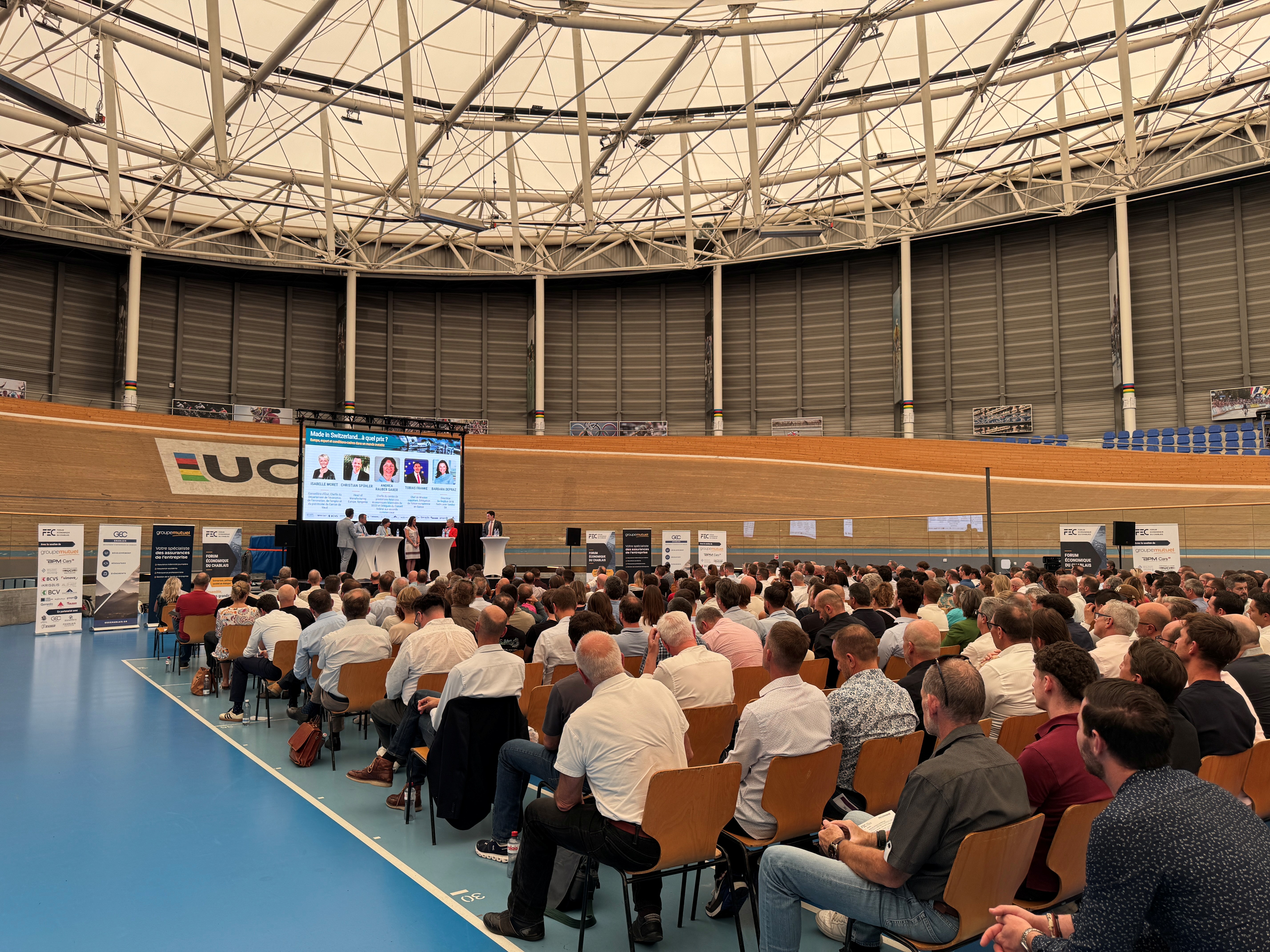 https://radiochablais.ch/images/2026/09/04/forum economique 26.jpg